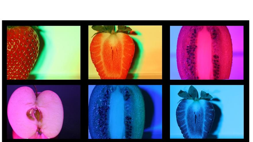 Slide1_Easy-Resizecom 