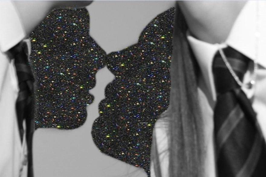 Picture15_Easy-Resizecom 