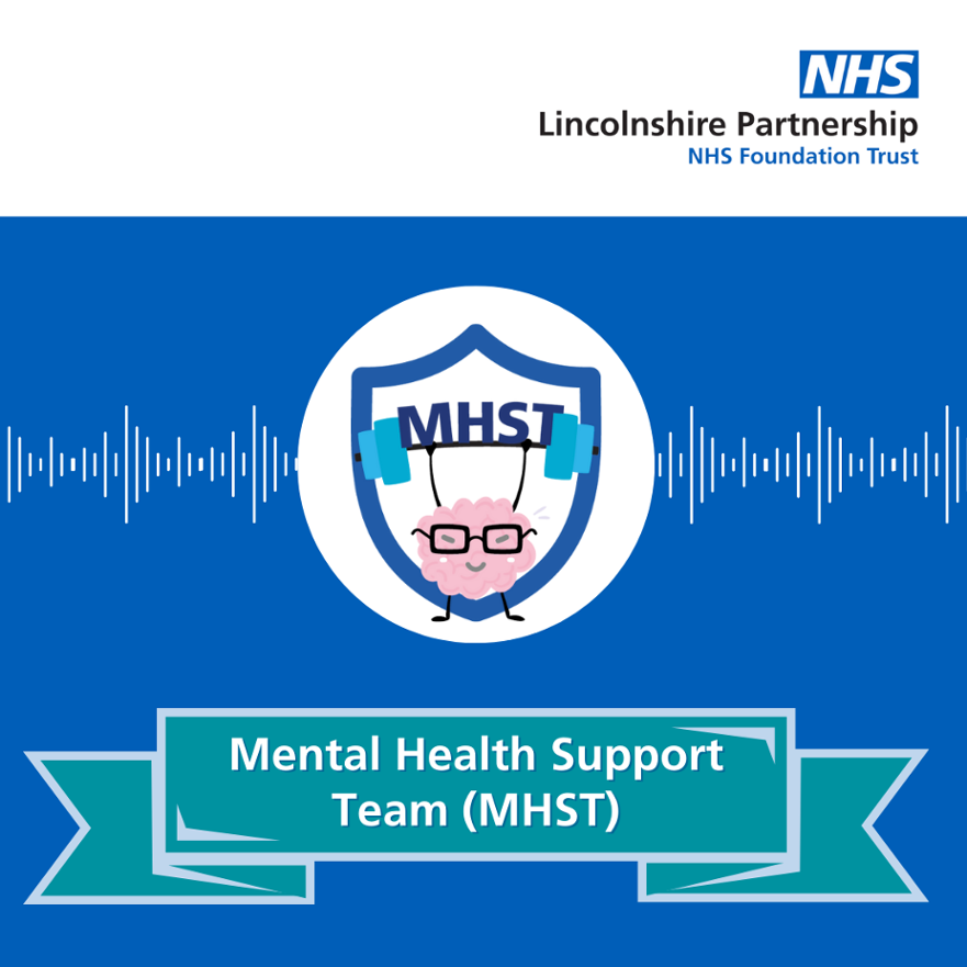 MHST podcast graphic (1)