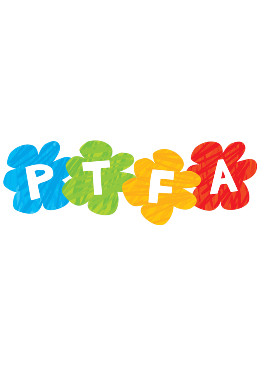 pi 718028 1738667526000