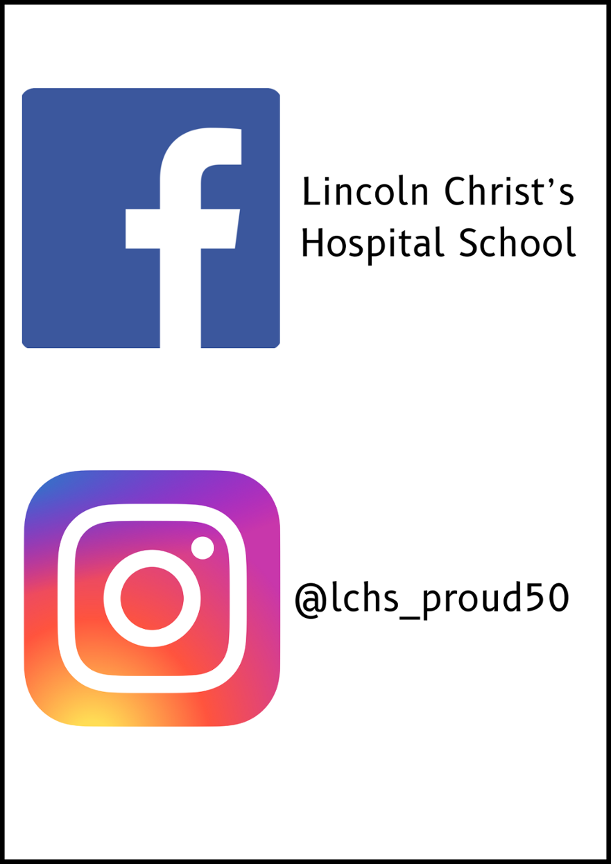 @L