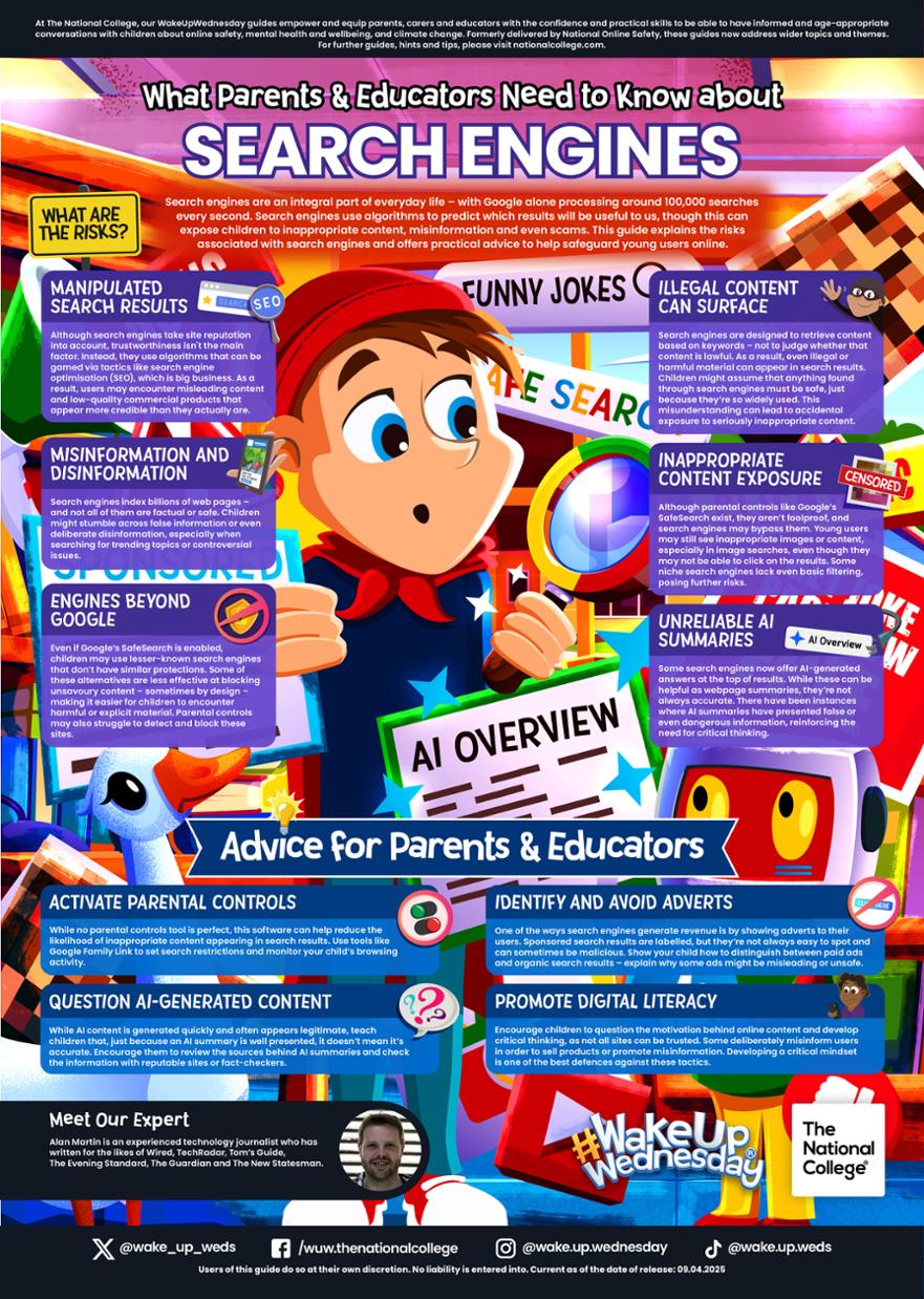 search-engines (1)
