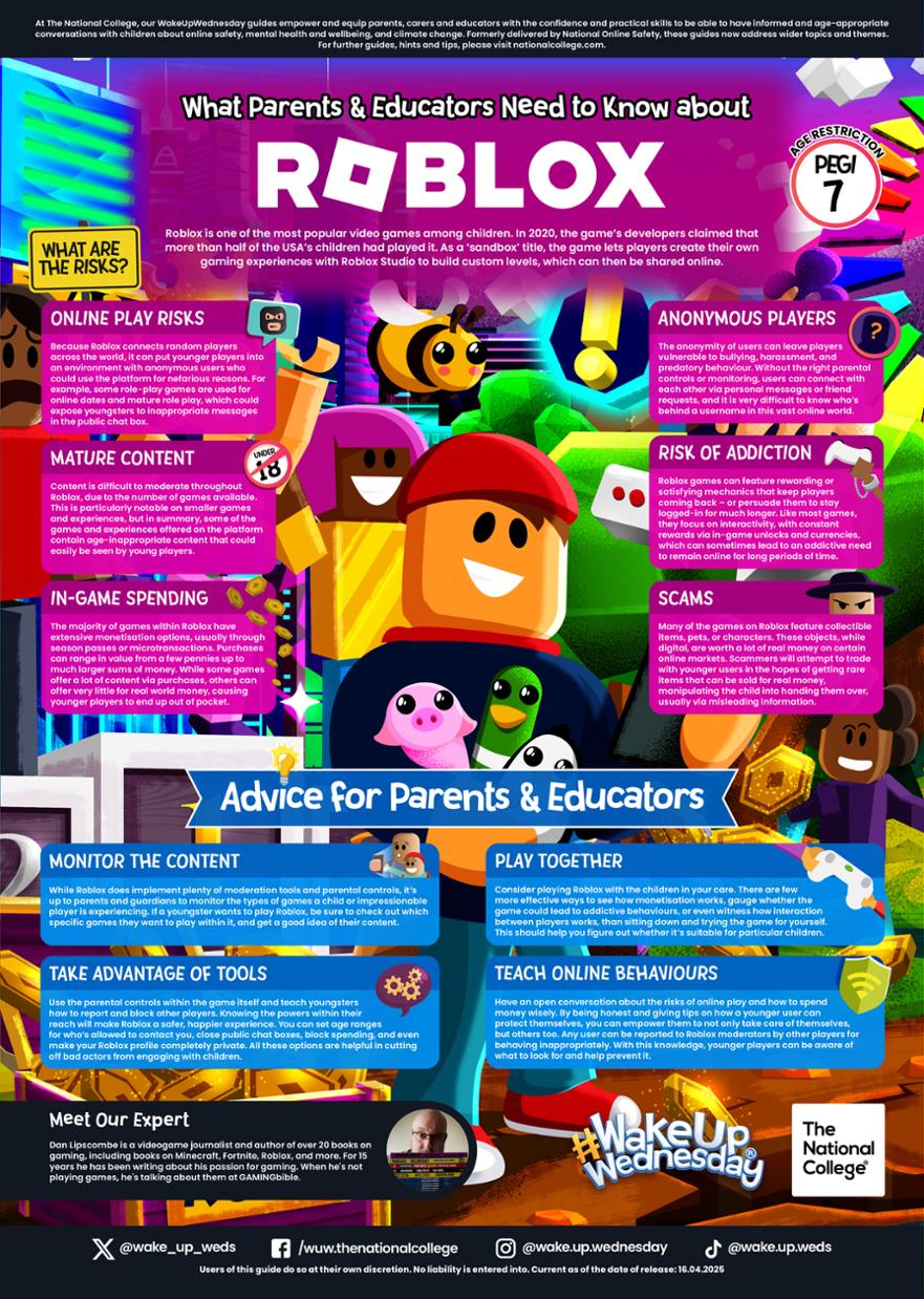 roblox-2025