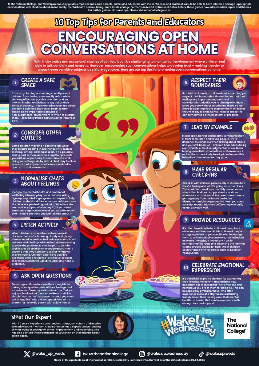 10-top-tips-for-parents-and-educators-encouraging-open-conversations-at-home