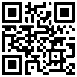 download (6)